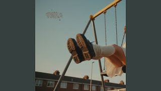 Download Lagu Growing Up Download Lagu Growing Up