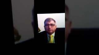Elders of Jehovah's Witnesses  in Morden cover up criminal inside congregation