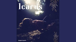 Icarus