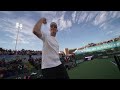 2022 Margaritaville USA Pickleball National Championships TV Spot