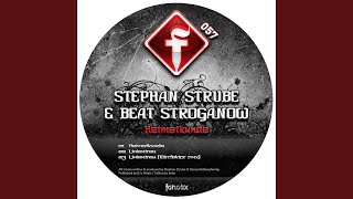 Linientreu (Original Version)