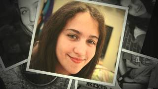 Chilly And Logan Slideshow