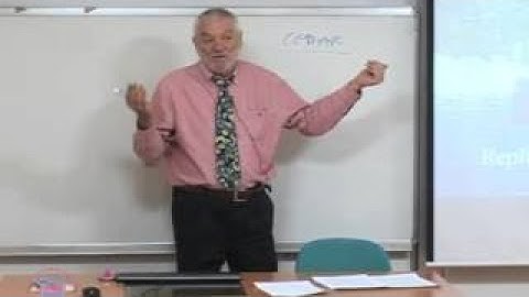 HART221 20171220 LECTURE26 Uluburun