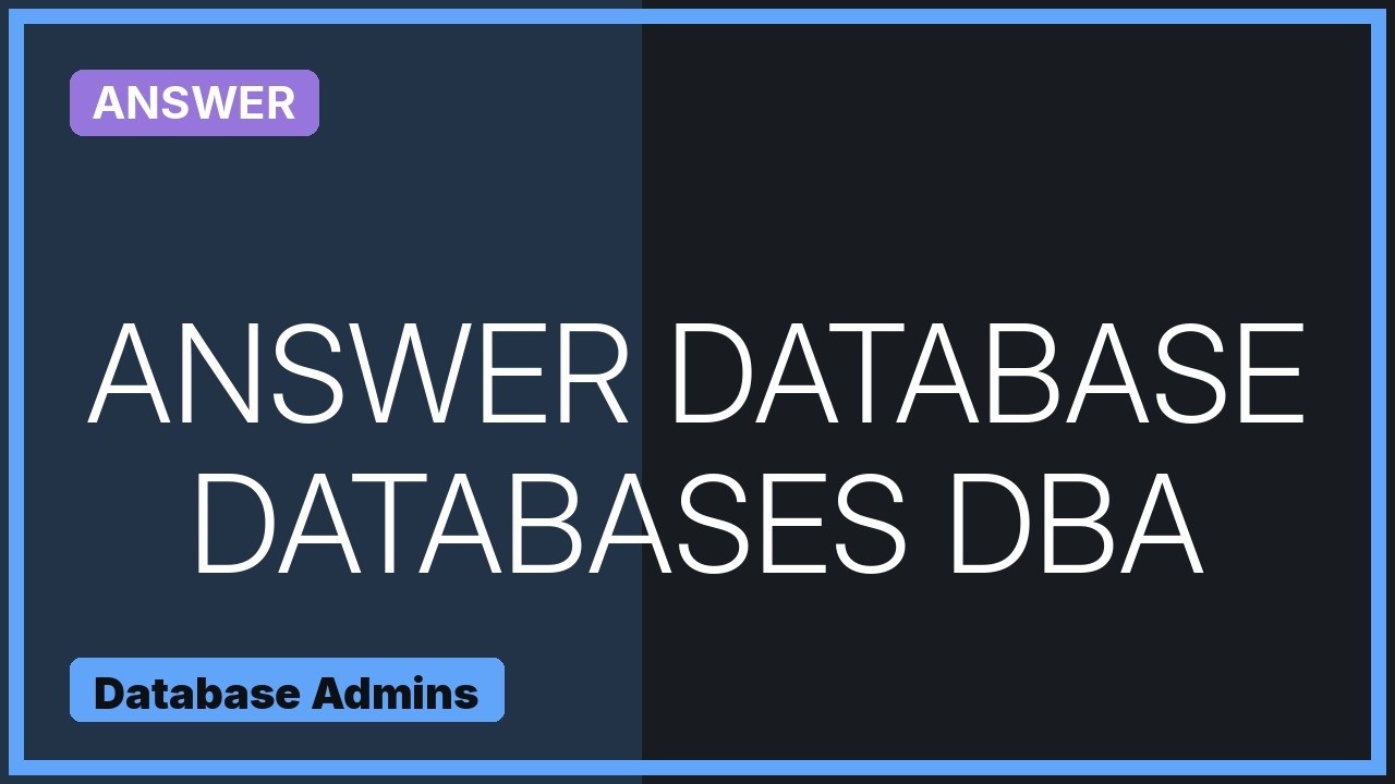 Databases: SQL Server Import Wizard Excel into SQL Server 2016 Error ...
