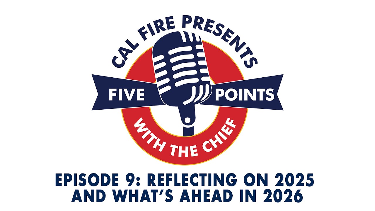 Reflecting on 2025 and What’s  Ahead  in 2026