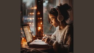 Study Rhythms Echo
