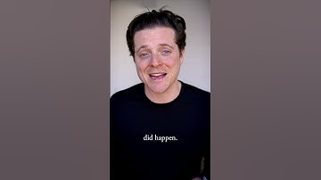 Calendars are not enough.