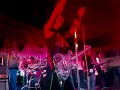 #endanksoekamti #sukataniband#punkrock  Kusukakamu-1000 masalah