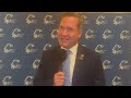 Rep. Mike Waltz at the Republican Jewish Coalition Summit | JNS TV
