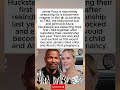 Jamie Foxx Expecting BABY with Girlfriend Alyce Huckstepp?! 👶🔥 TMZ Drops Surprise Report!