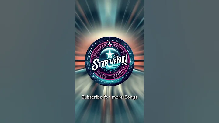 Song Name - Lil Nas X Star Walkin