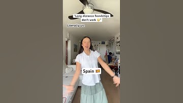 Unexpected COLLAB?? 👀🤩🤷🏻‍♀️ tags in desc!! #fyp #shorts #dance #trend #justjules #collab #viral