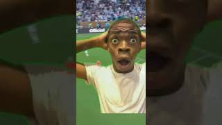 cringey ahh troll edits be like