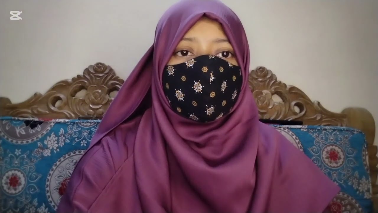 আর যখন তাদের কে বলা হয়,Surah Al Baqarah Bangla Ortho ayat  :153/170