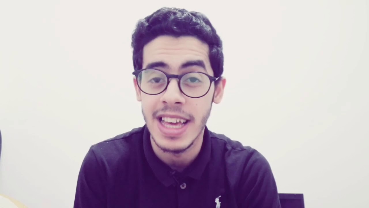 الحلقة 1 I ميلاد الرحمة المهداة ❤️