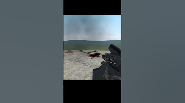 CHOOSE YOUR FAVOURITE CHARACTER IN ZOOCHOSIS OR GRANNY ALL CHAPTER IN NEXTBOTS IN PLAYGROUND MOD NIP