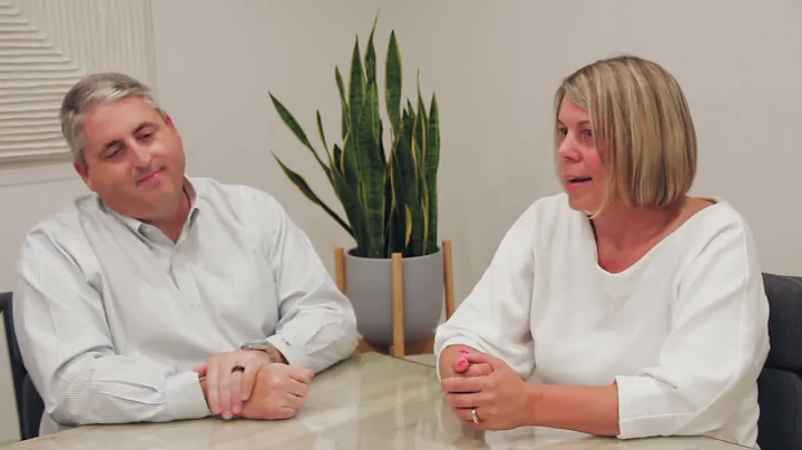 New or Old? Building a Home Has Its Good and Bad P...