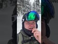 OSINT Challenge v15