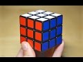 Resolver cubo de Rubik 3x3 (Principiantes) | Rápido y Fácil | EL MEJOR TUTORIAL | Español