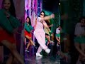 balam thanedaar#🩷🩷 #viral #trending #ytshortsindia #cute #ai #chatgpt