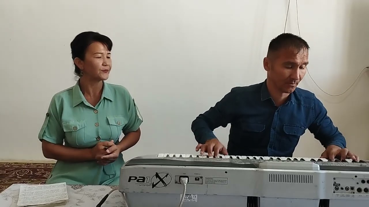 4 октября 2023 г.