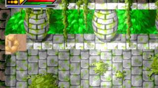 Dragon Ball Z: Buu's Fury - Ninja Boss One Shot One Kill