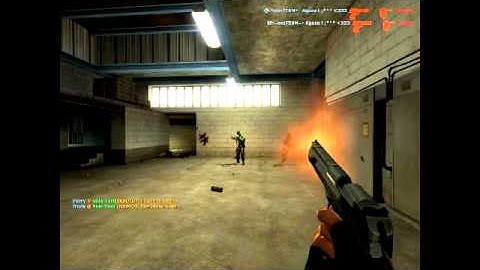 CSS Mini Clip By SopeL "II"