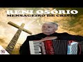 💿Reni Osório (Mensageiro de Cristo) - Nova Vida Em Cristo - CD Completo