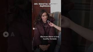 Taşacak Bu Deniz Elenisi Ava Yamanın Mükemmel Ingilizcesi