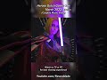Dutch Comic Con 2022 - March -  Part 3 - Cosplay #shorts