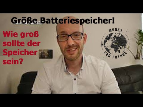 Video: Was ist die Speicherlebenszyklusrichtlinie in NetBackup?