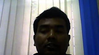 Capture 20140303