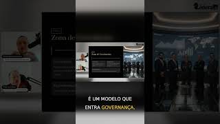 Quer uma mentoria incrível? Acesse: http://www.mentoria.lideraaipodcast.com.br/