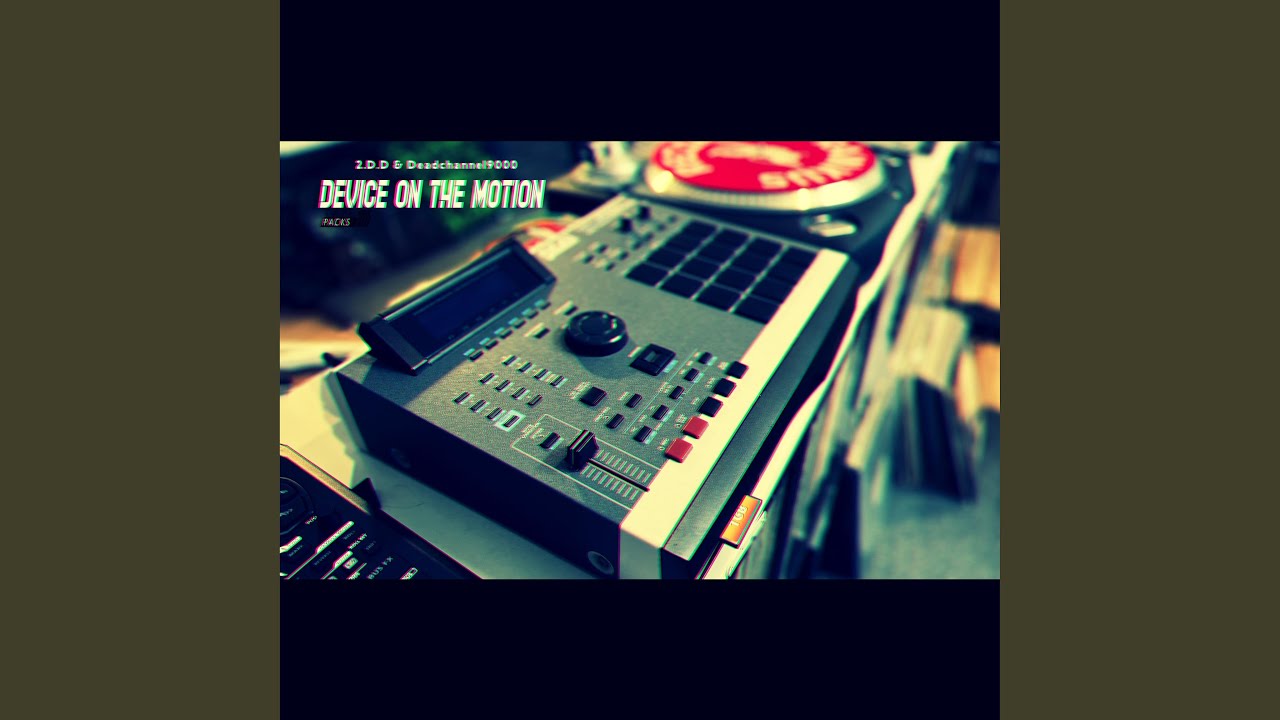 Guarda Dojo Effects su YouTube Guarda Dojo Effects su YouTube