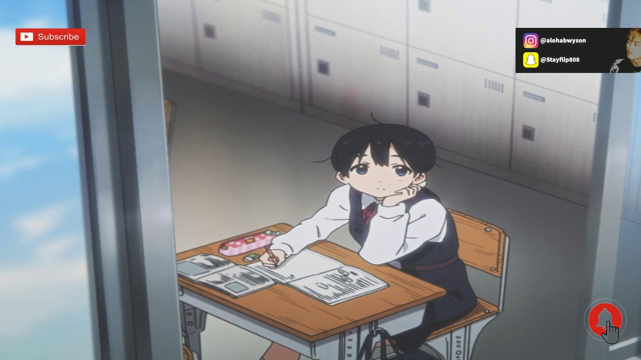 FREE! "Yondo x New School Boom Bap Type Beat" Window Thoughts [PROD.NEKO DYE]