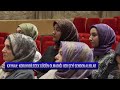 TABELADAN İBARET BİR GENÇLİK POPÜLİZMİ (Hafıza 100. Bölüm)