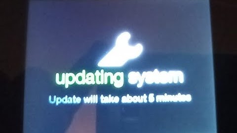 3DR Solo Drone - How 2 Reset & Pair in 2023