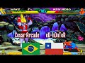 Youtube Thumbnail title