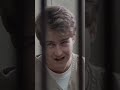 Film "Primal Fear" is Edward Norton's motion picture debut