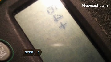 How to Use the Pythagorean Theorem