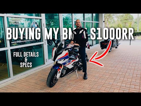 BUYING-A-2020-BMW-S1000RR-EXPERIENCE