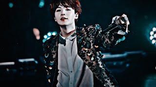 Fmv Min Yoongi Gasoline screenshot 3