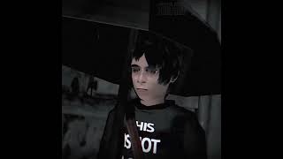 ... I saw my doppelganger... (1 Hour) - Horror Ambience