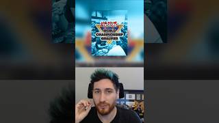 Qui sont les Meilleurs Joueurs du CDF?? #ygo #yugioh #cdf #championnatdefrance #meta
