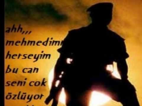 zeynep-ah mehmedim.wmv