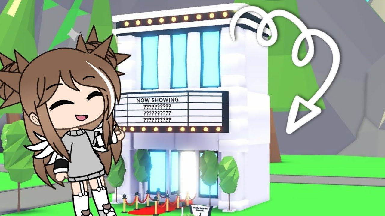 Viki show roblox. РОБЛОКС адопт. РОБЛОКС дом в адопт ми. Адоб ми РОБЛОКС. Adobe РОБЛОКС