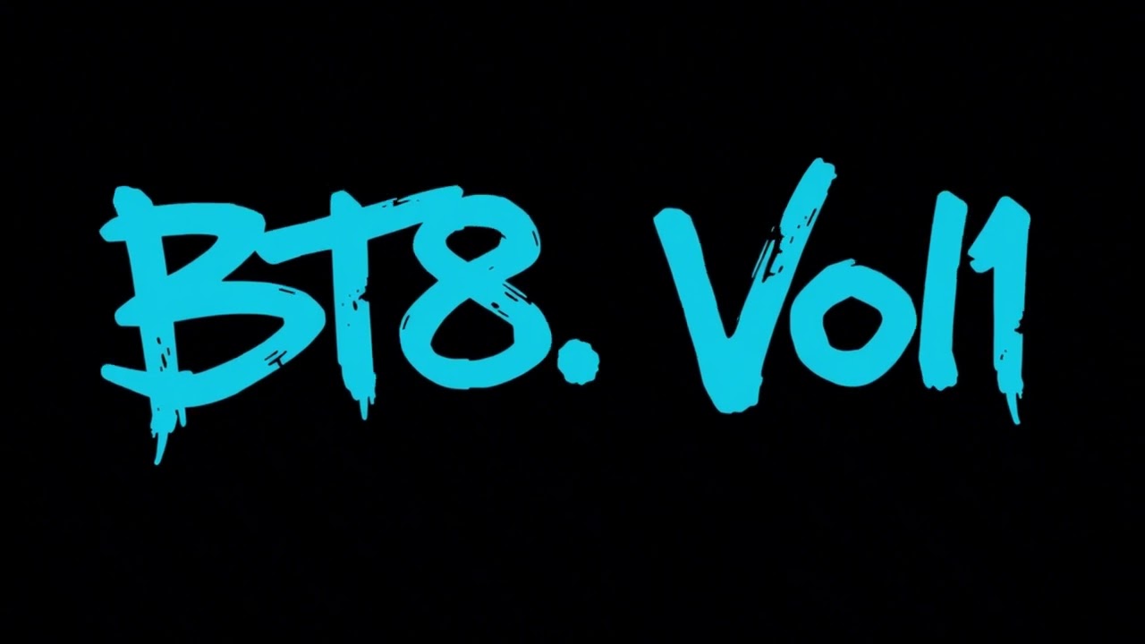 🔥 Underground Beat – Uso Libre | Instrumental Hip-Hop Boom Bap Rap Vol. 1 🎼💥