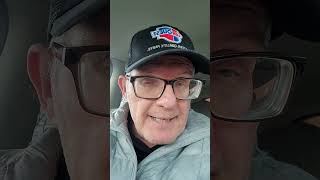 Quality vs Quantity in Screen Time...The Frog. #gominsi