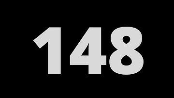 #148Digital Countdown Sound With Animation & Effect @Countdown_SN #Coundown_Start_Now