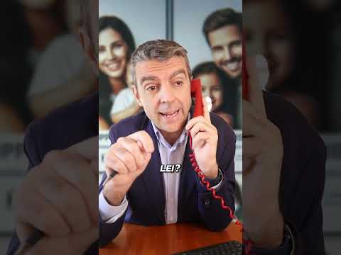 Zanetti, il referente bancario di Sinner